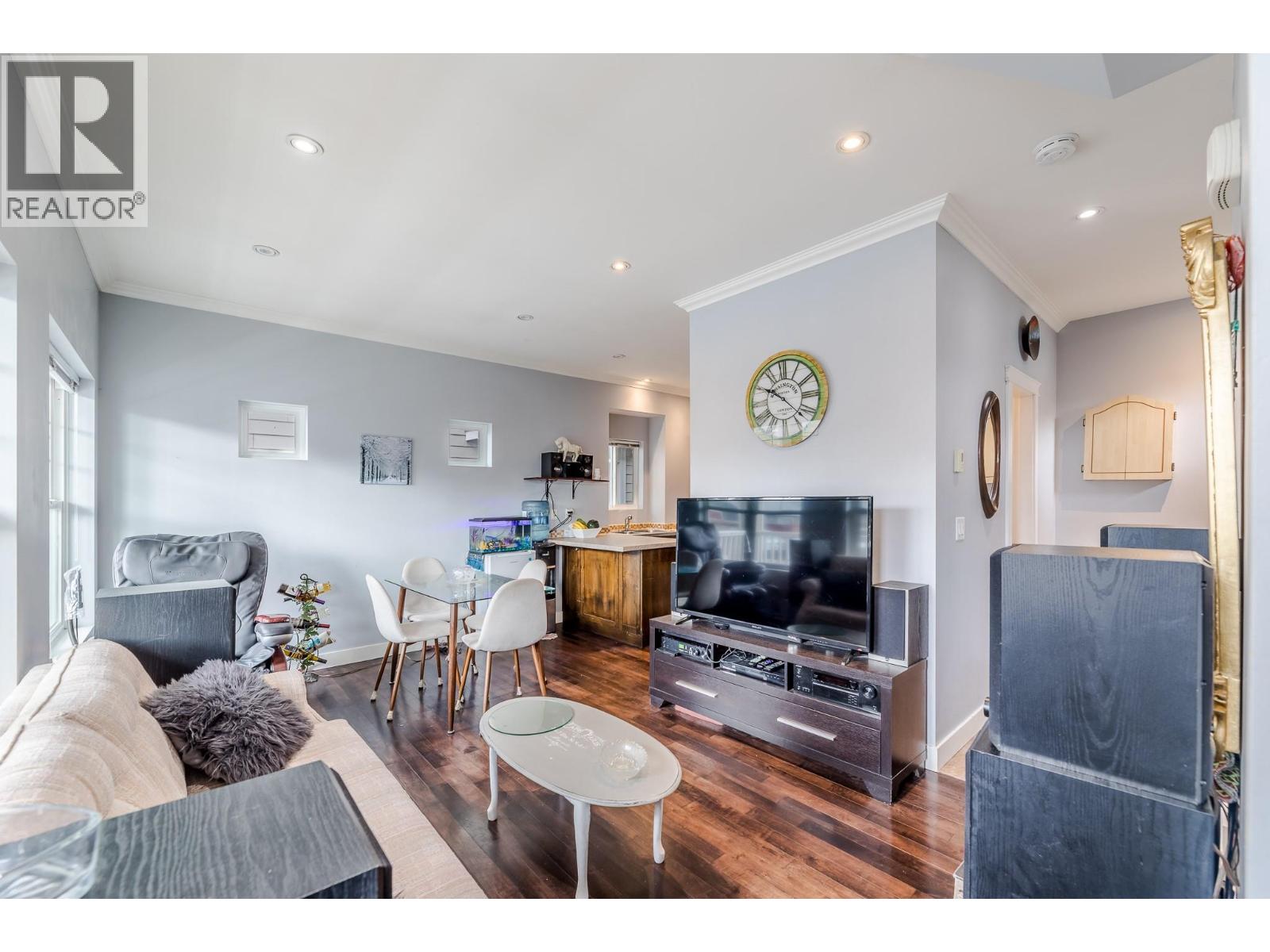 454 Westminster Avenue W Unit# 102, Penticton