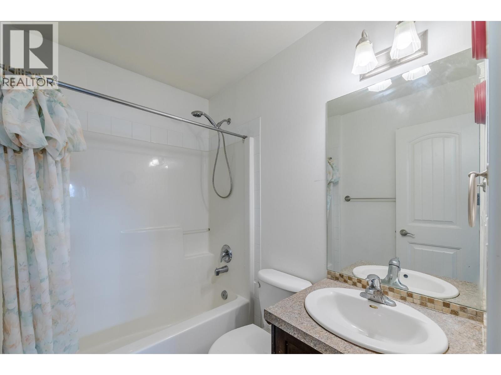 454 Westminster Avenue W Unit# 102, Penticton