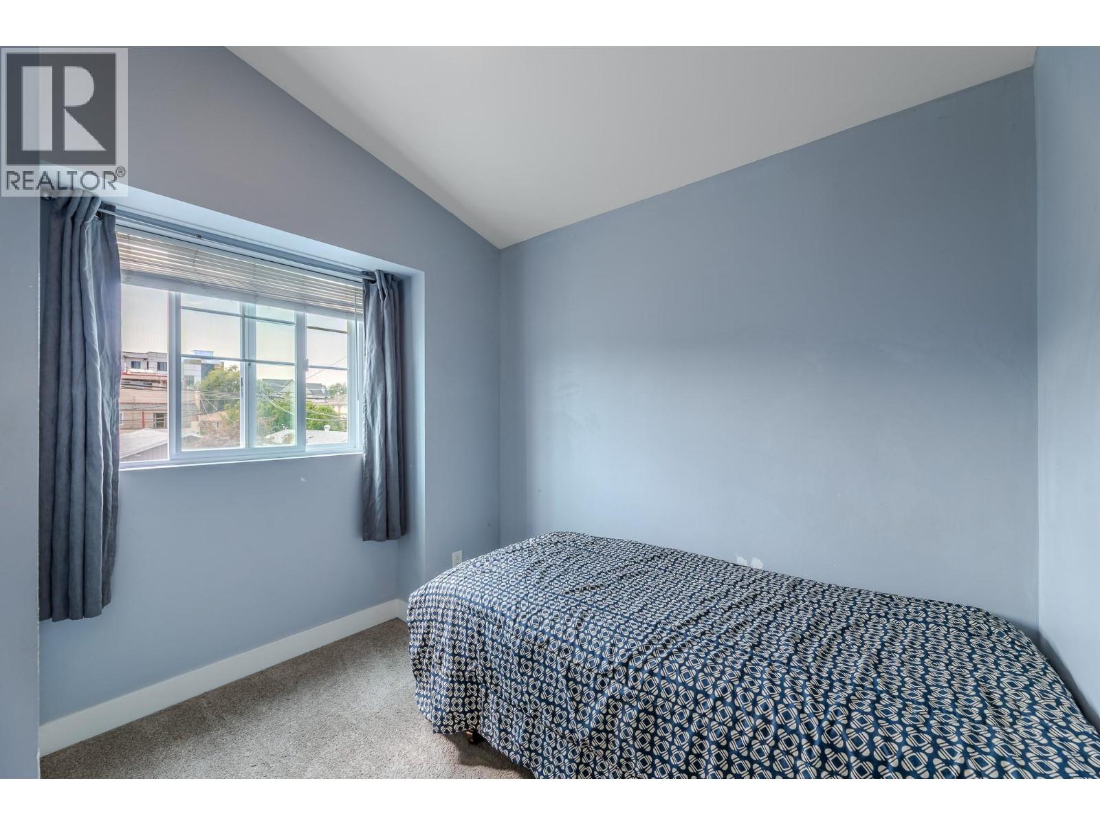 454 Westminster Avenue W Unit# 102, Penticton