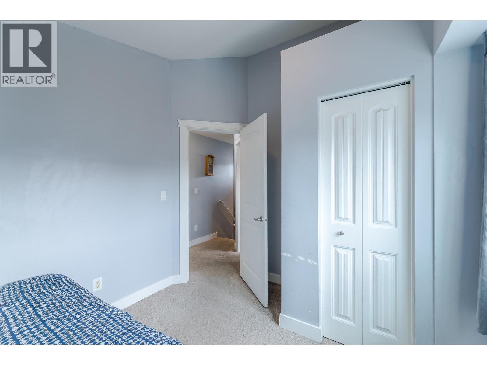 454 Westminster Avenue W Unit# 102, Penticton