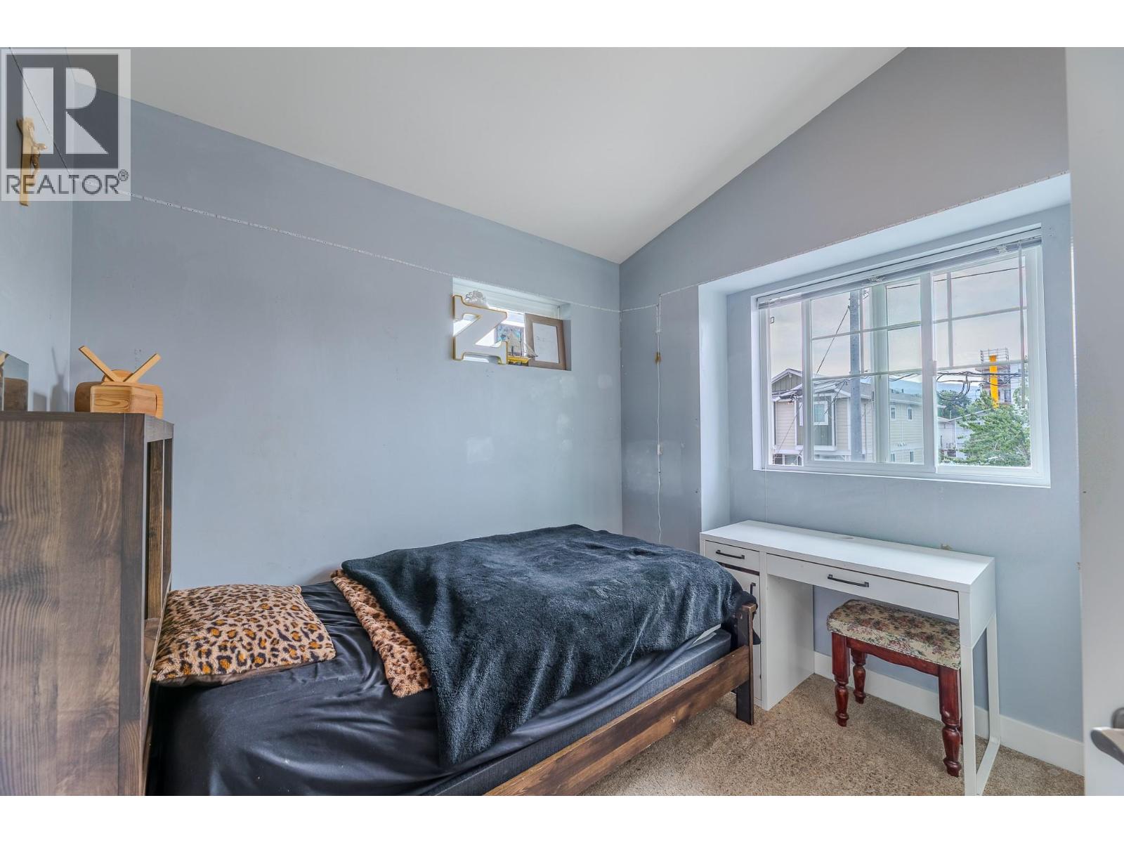 454 Westminster Avenue W Unit# 102, Penticton