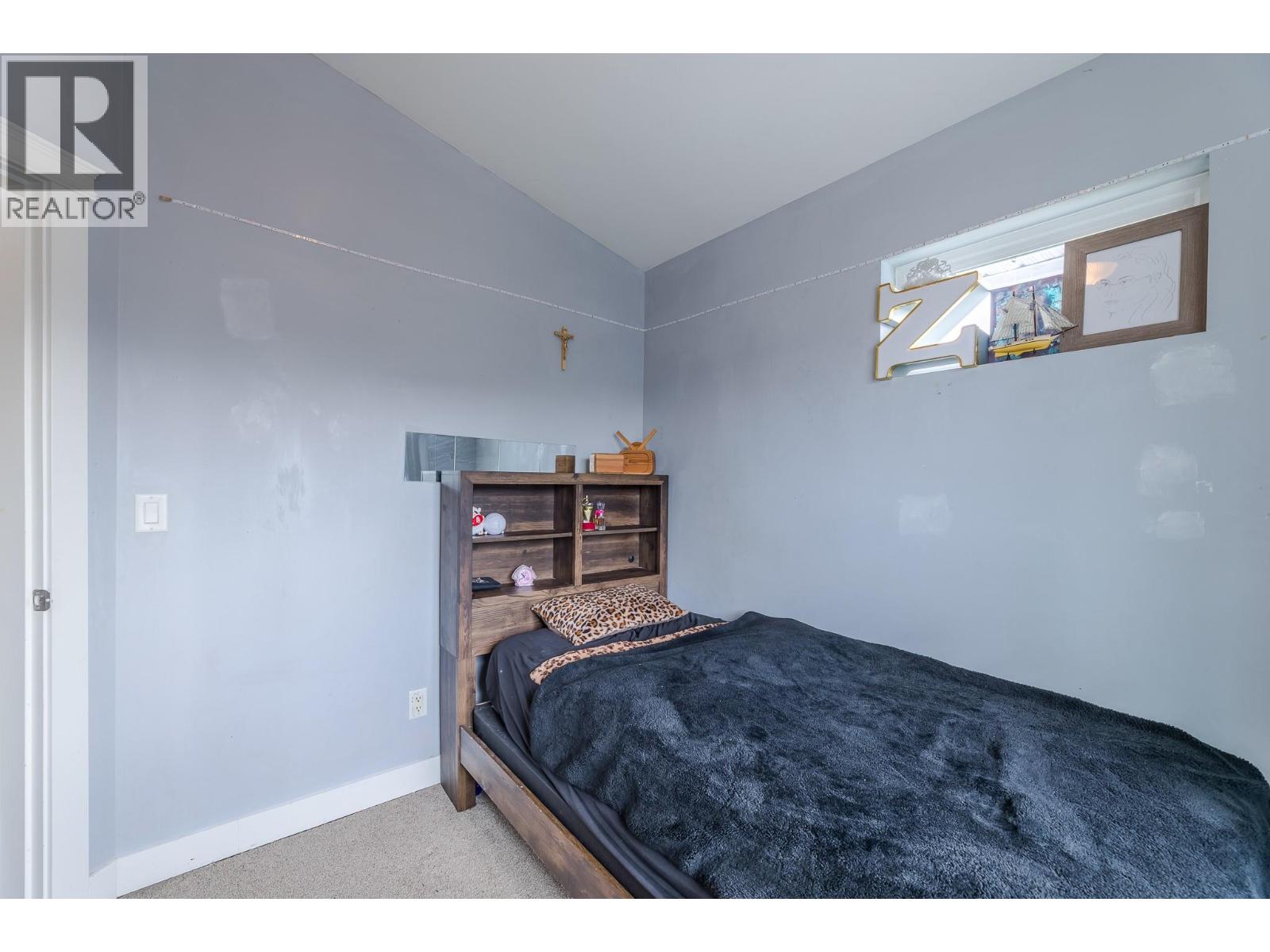 454 Westminster Avenue W Unit# 102, Penticton