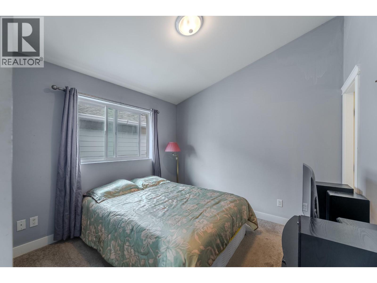 454 Westminster Avenue W Unit# 102, Penticton
