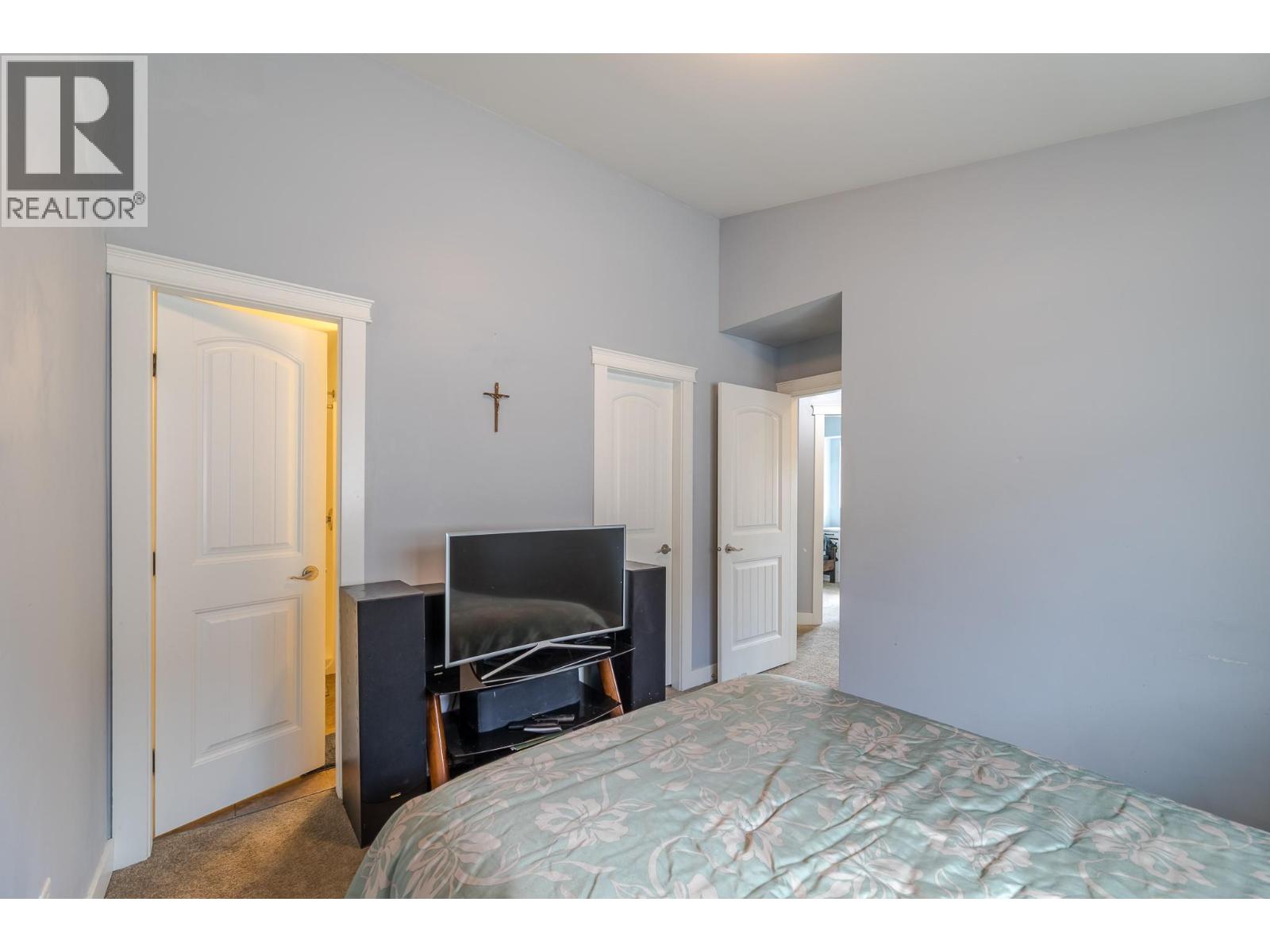454 Westminster Avenue W Unit# 102, Penticton