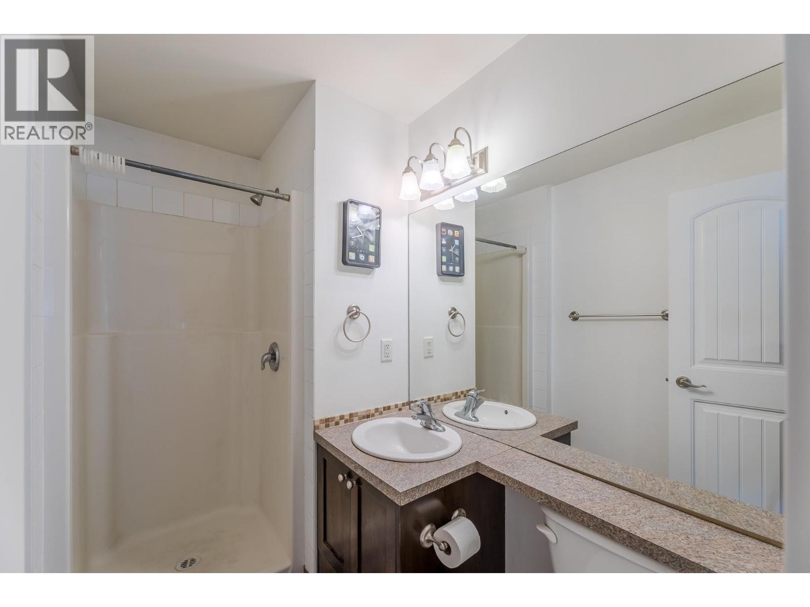 454 Westminster Avenue W Unit# 102, Penticton