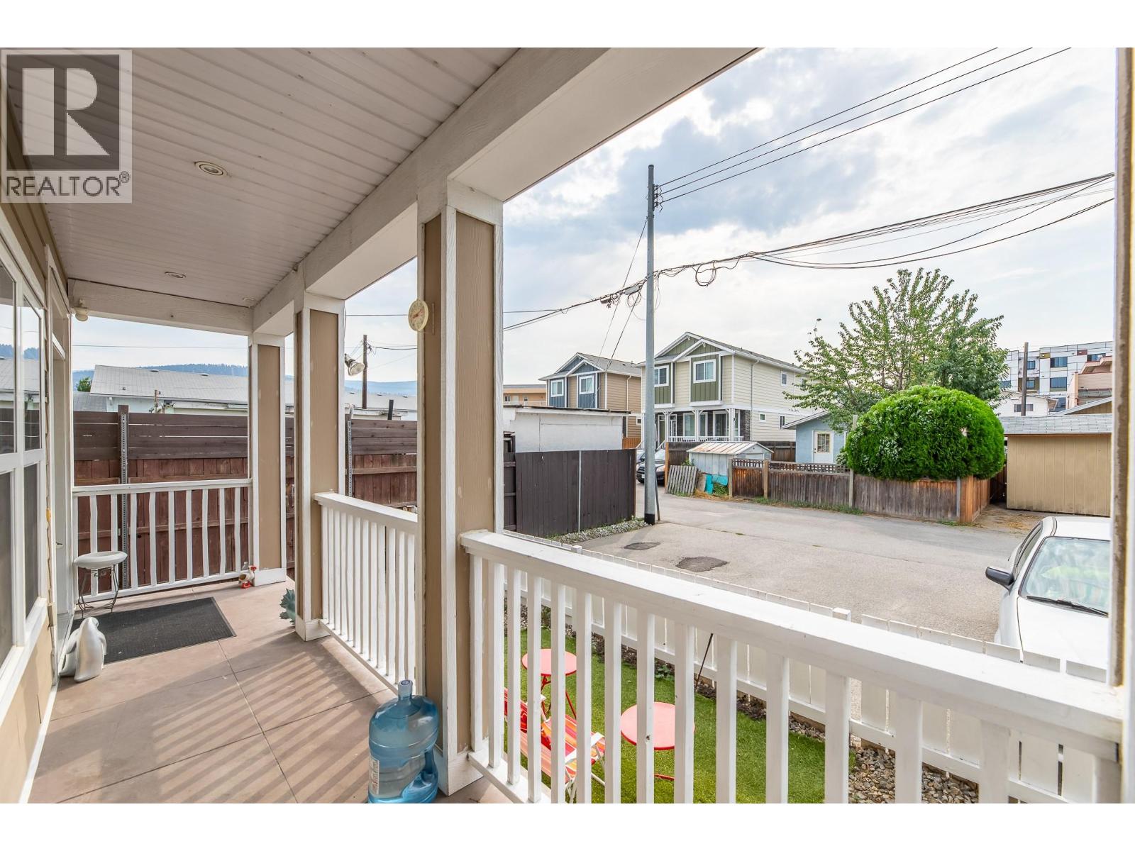 454 Westminster Avenue W Unit# 102, Penticton