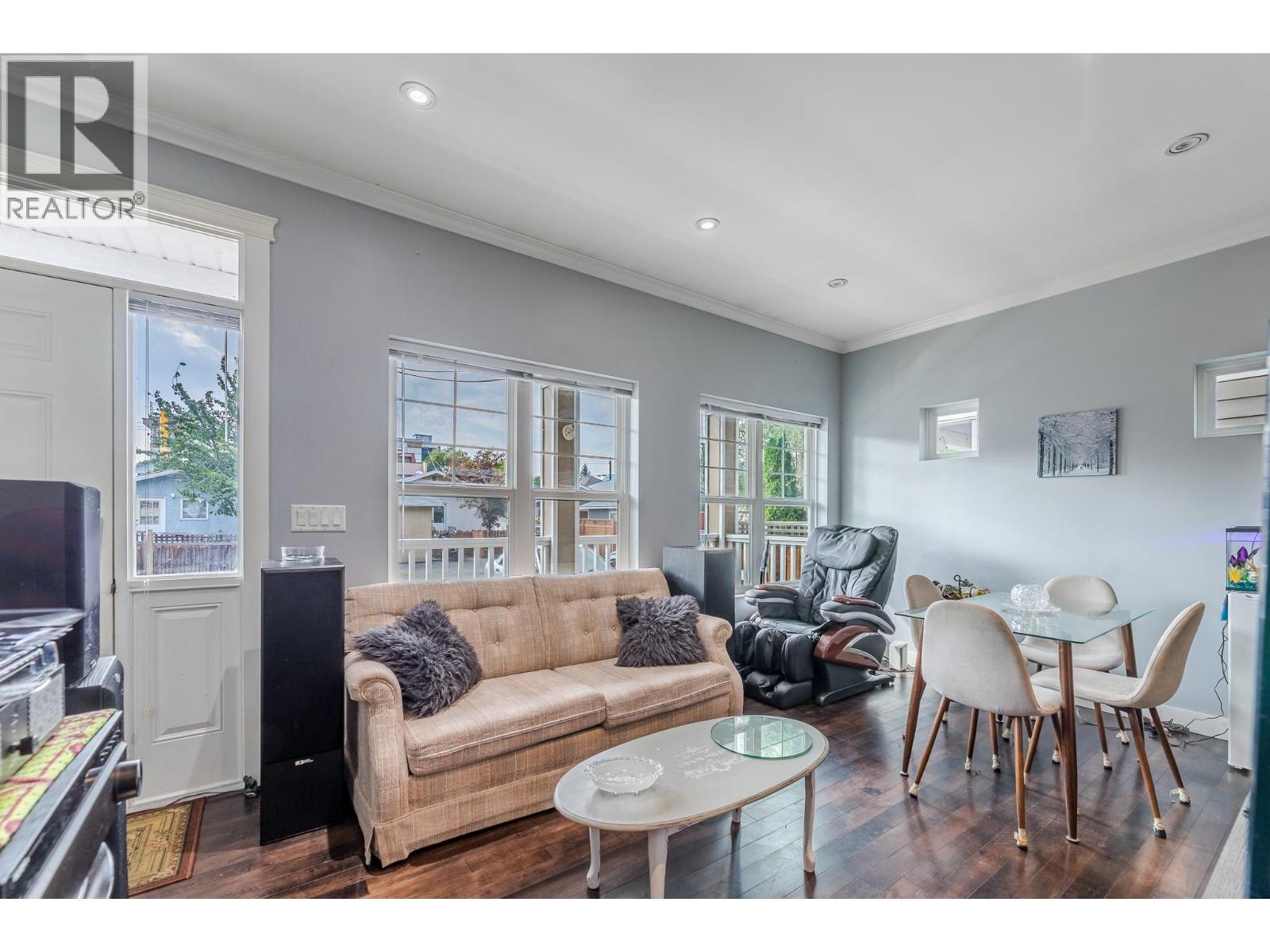 454 Westminster Avenue W Unit# 102, Penticton