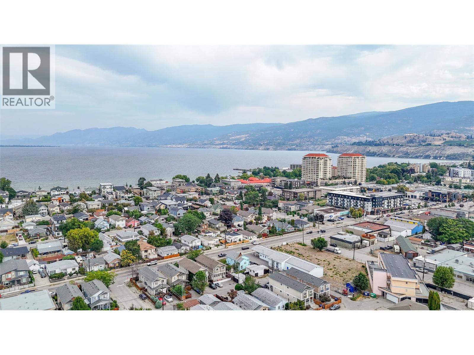 454 Westminster Avenue W Unit# 102, Penticton