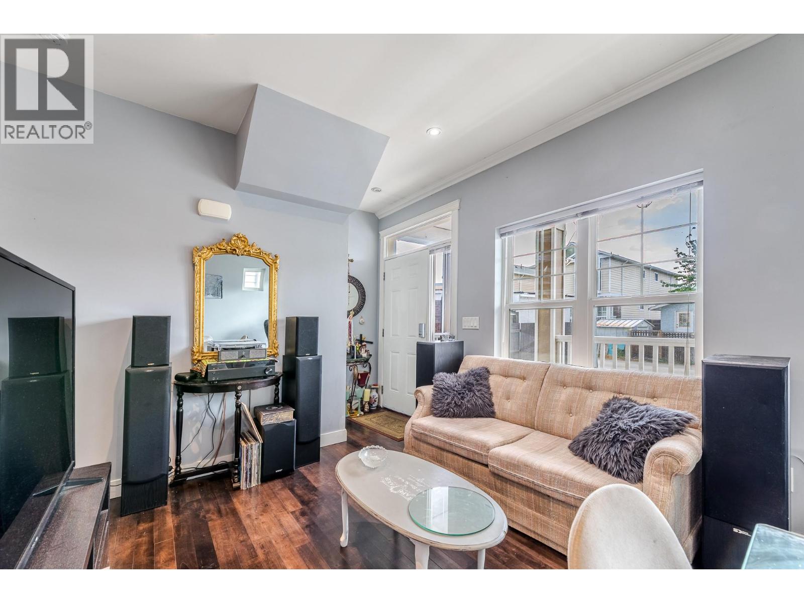 454 Westminster Avenue W Unit# 102, Penticton