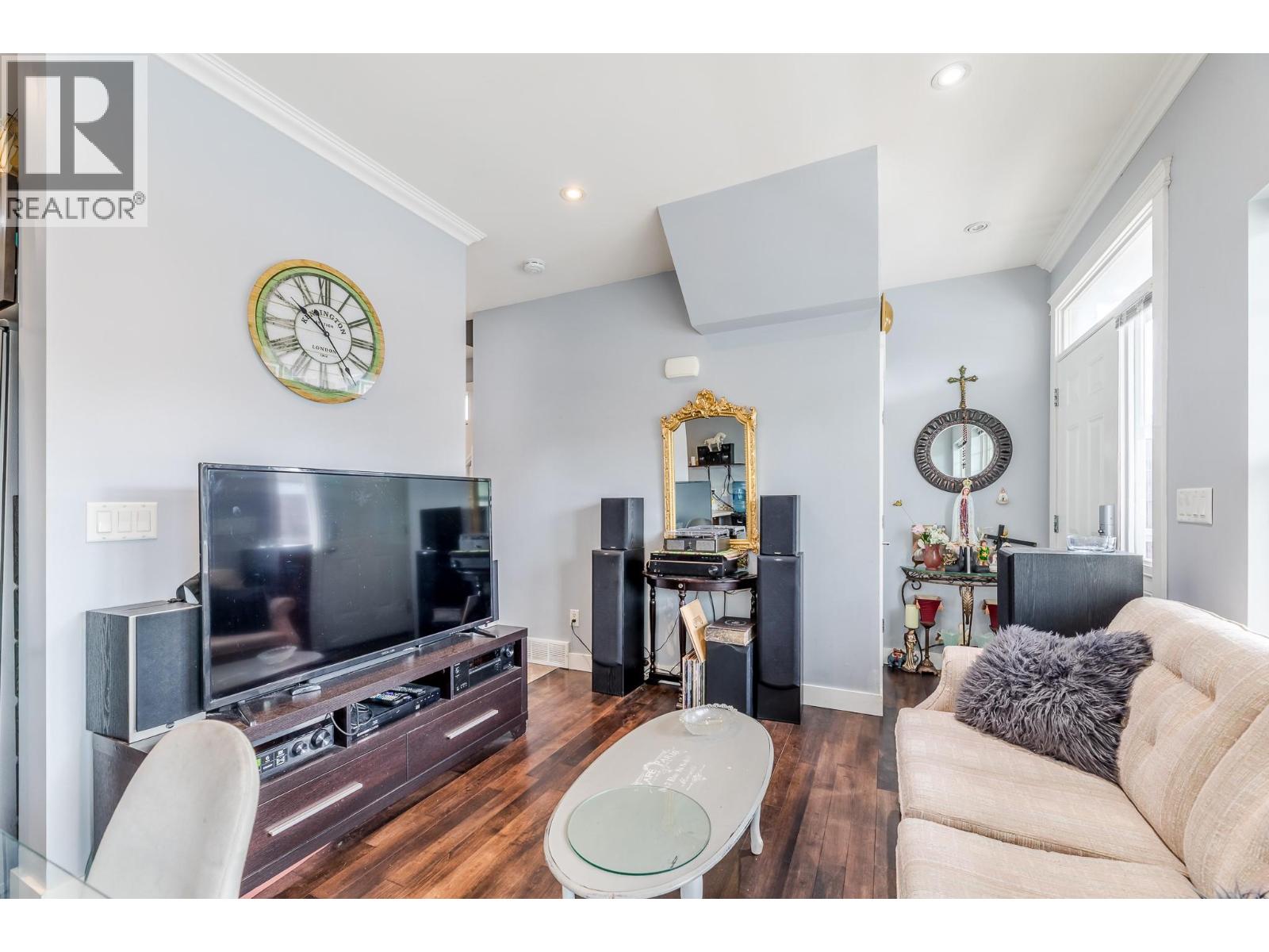 454 Westminster Avenue W Unit# 102, Penticton