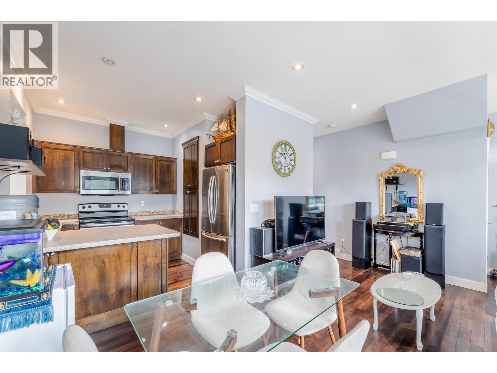 454 Westminster Avenue W Unit# 102, Penticton