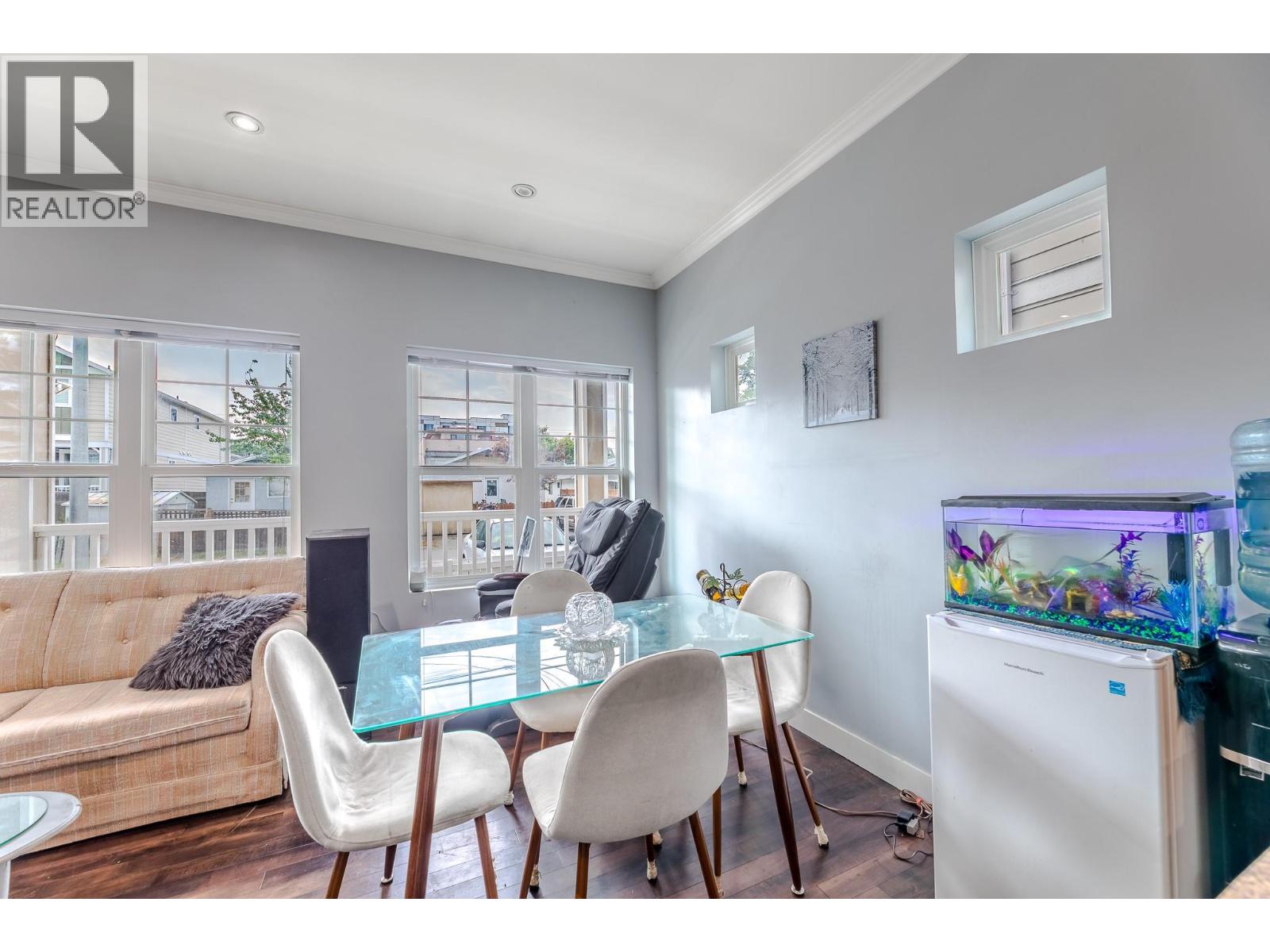 454 Westminster Avenue W Unit# 102, Penticton