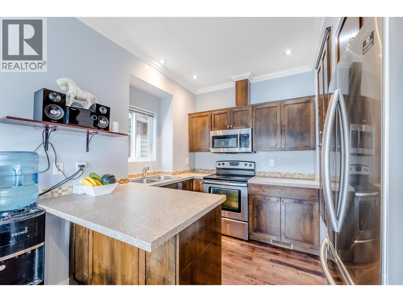 454 Westminster Avenue W Unit# 102, Penticton
