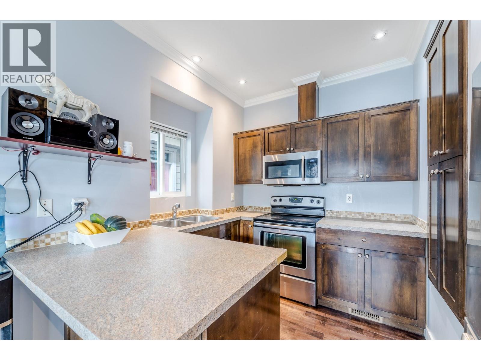 454 Westminster Avenue W Unit# 102, Penticton