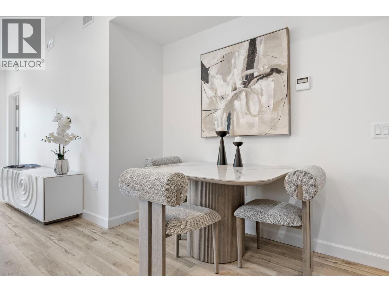 325 630 Boynton Place, Kelowna