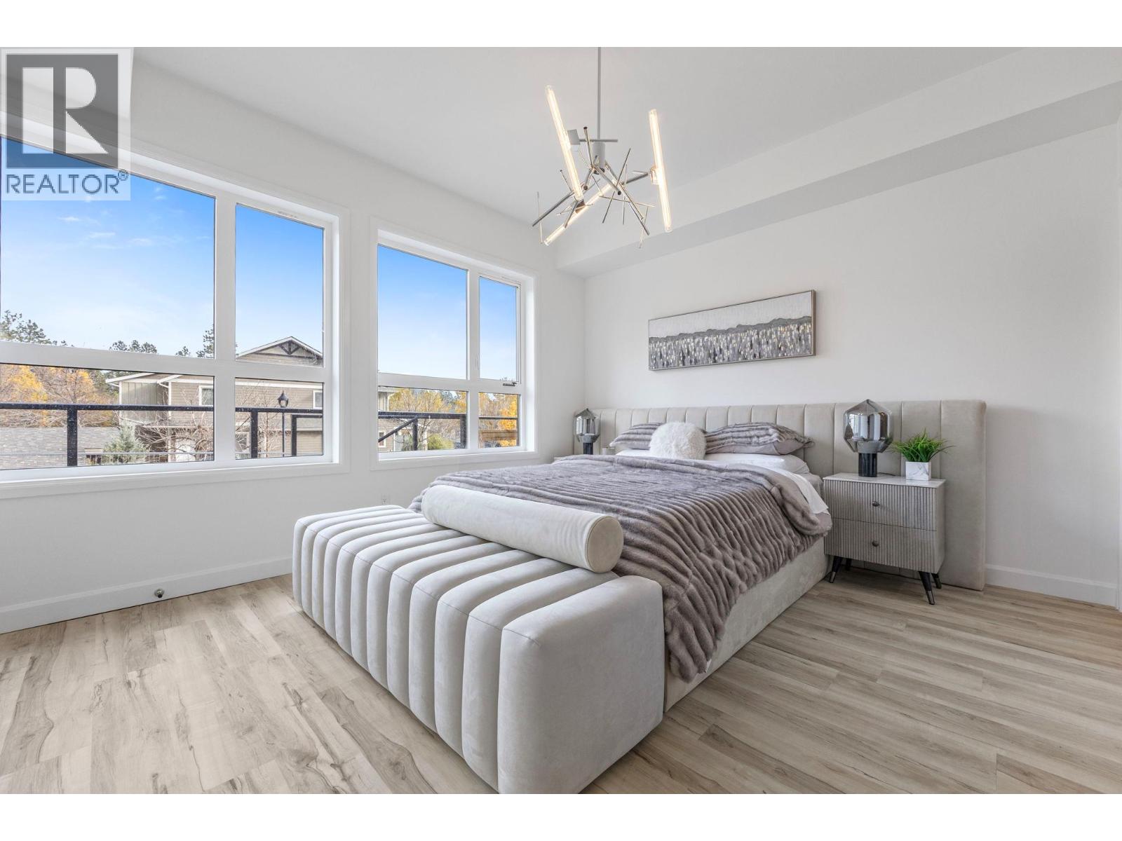 325 630 Boynton Place, Kelowna