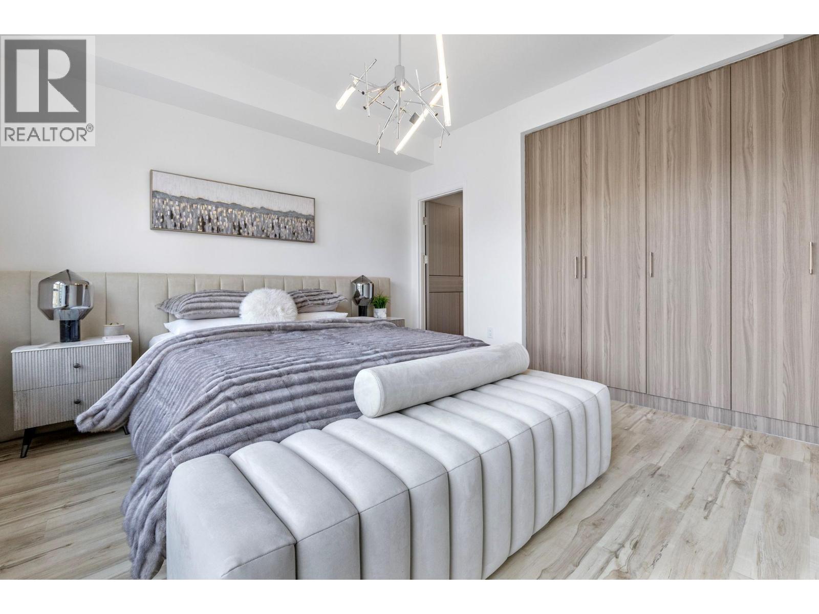 325 630 Boynton Place, Kelowna
