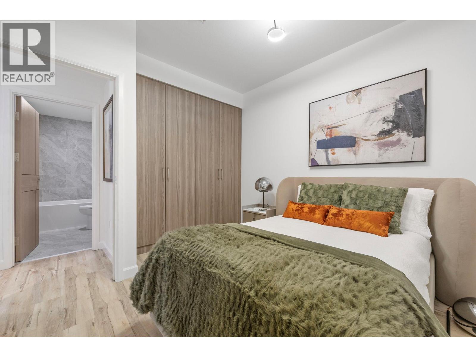 325 630 Boynton Place, Kelowna