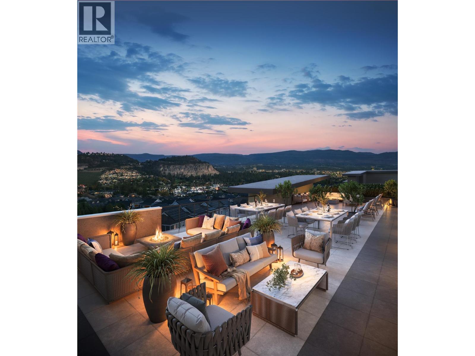 325 630 Boynton Place, Kelowna