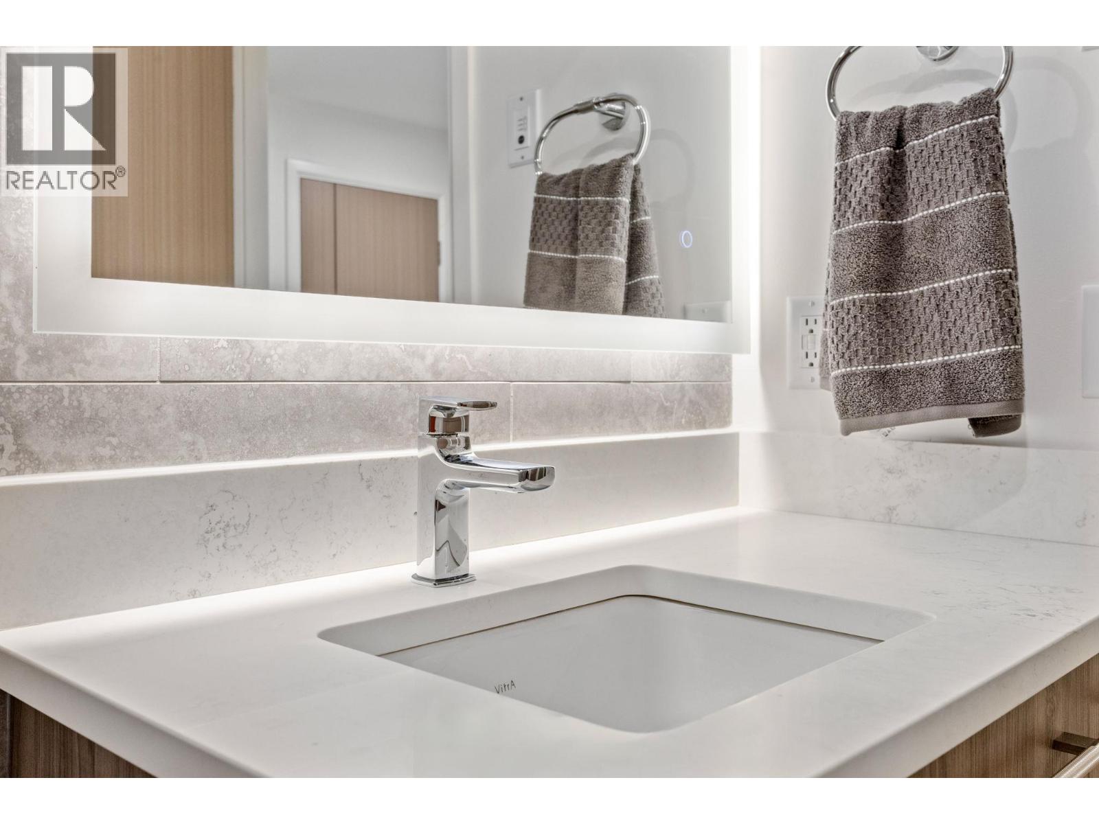 325 630 Boynton Place, Kelowna
