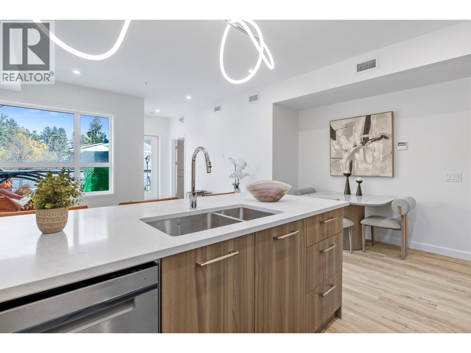 325 630 Boynton Place, Kelowna