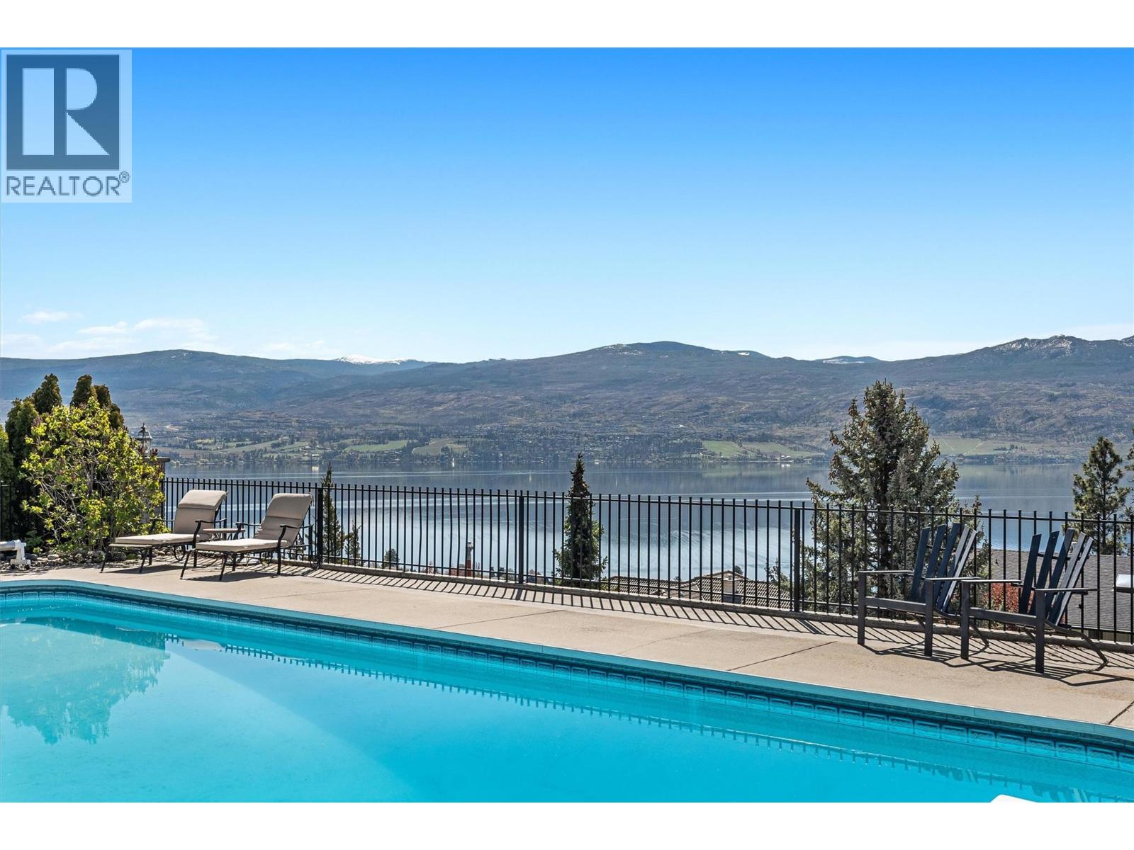  1312 Menu Road, West Kelowna
