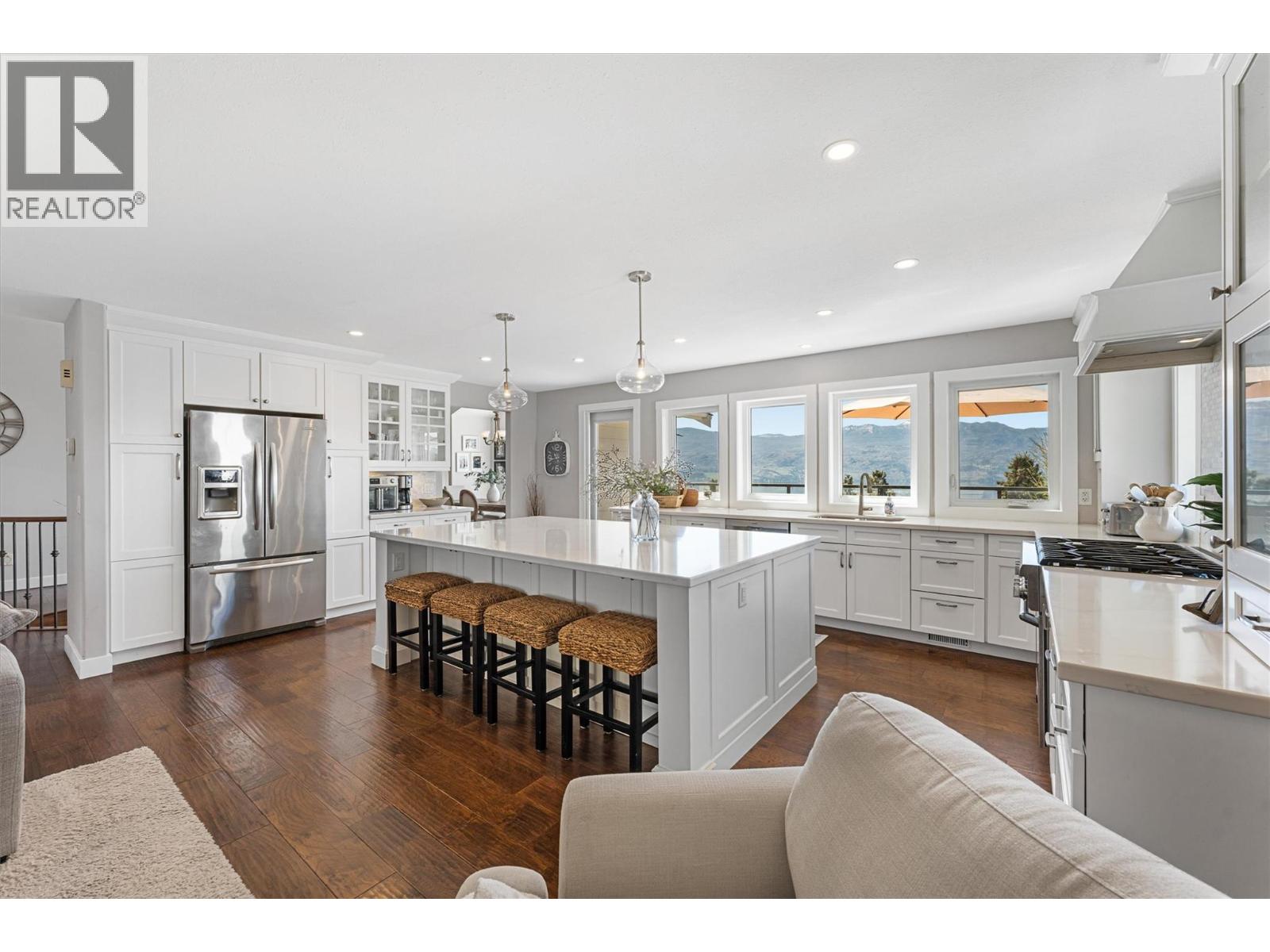  1312 Menu Road, West Kelowna