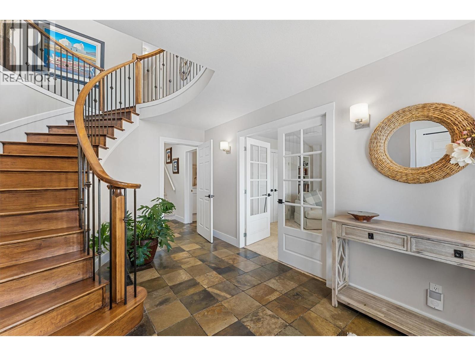  1312 Menu Road, West Kelowna