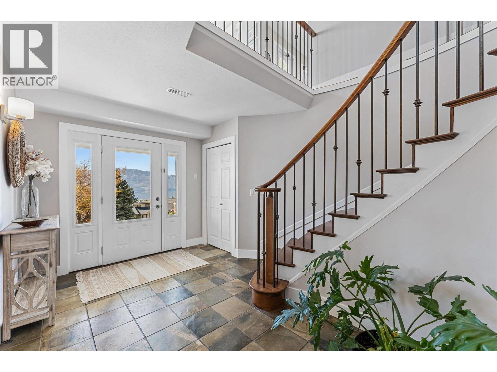  1312 Menu Road, West Kelowna