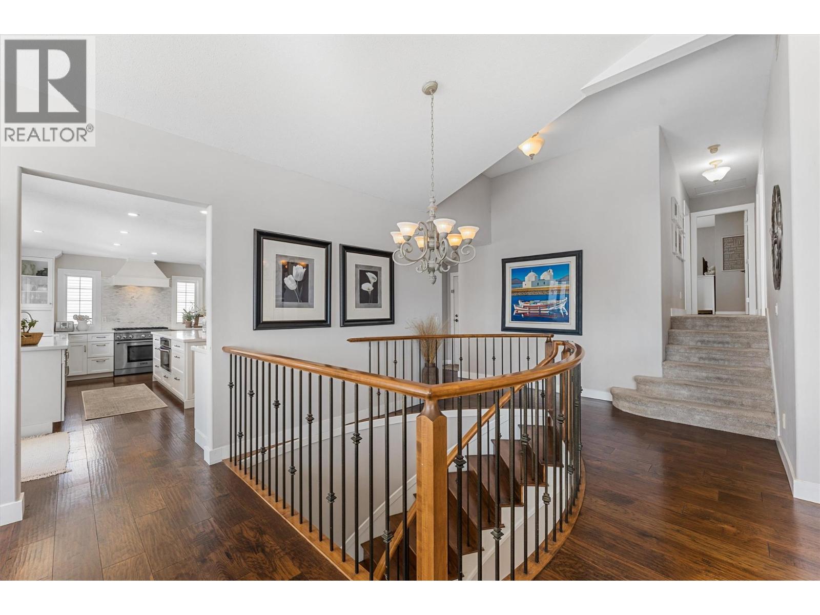  1312 Menu Road, West Kelowna