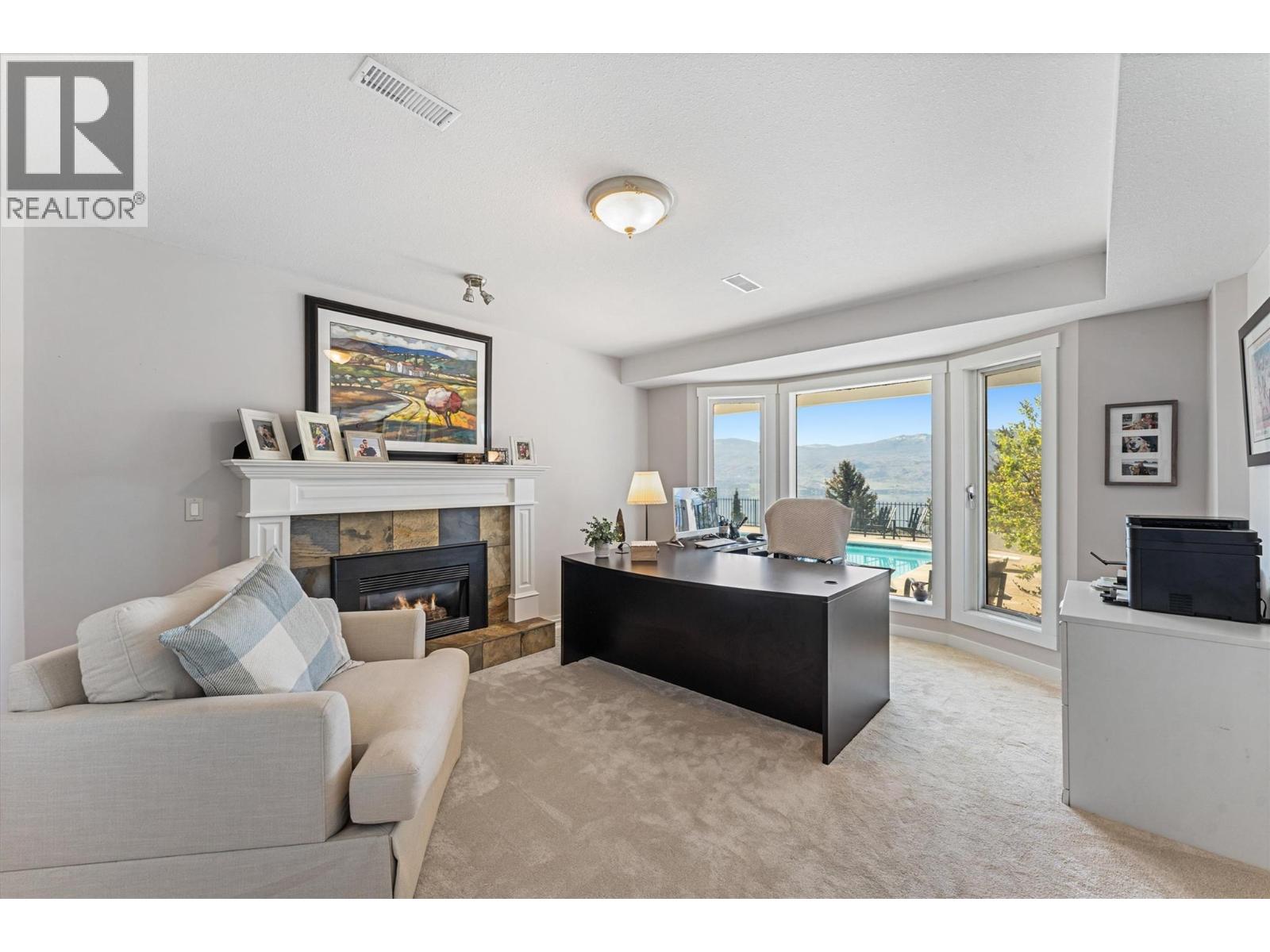  1312 Menu Road, West Kelowna