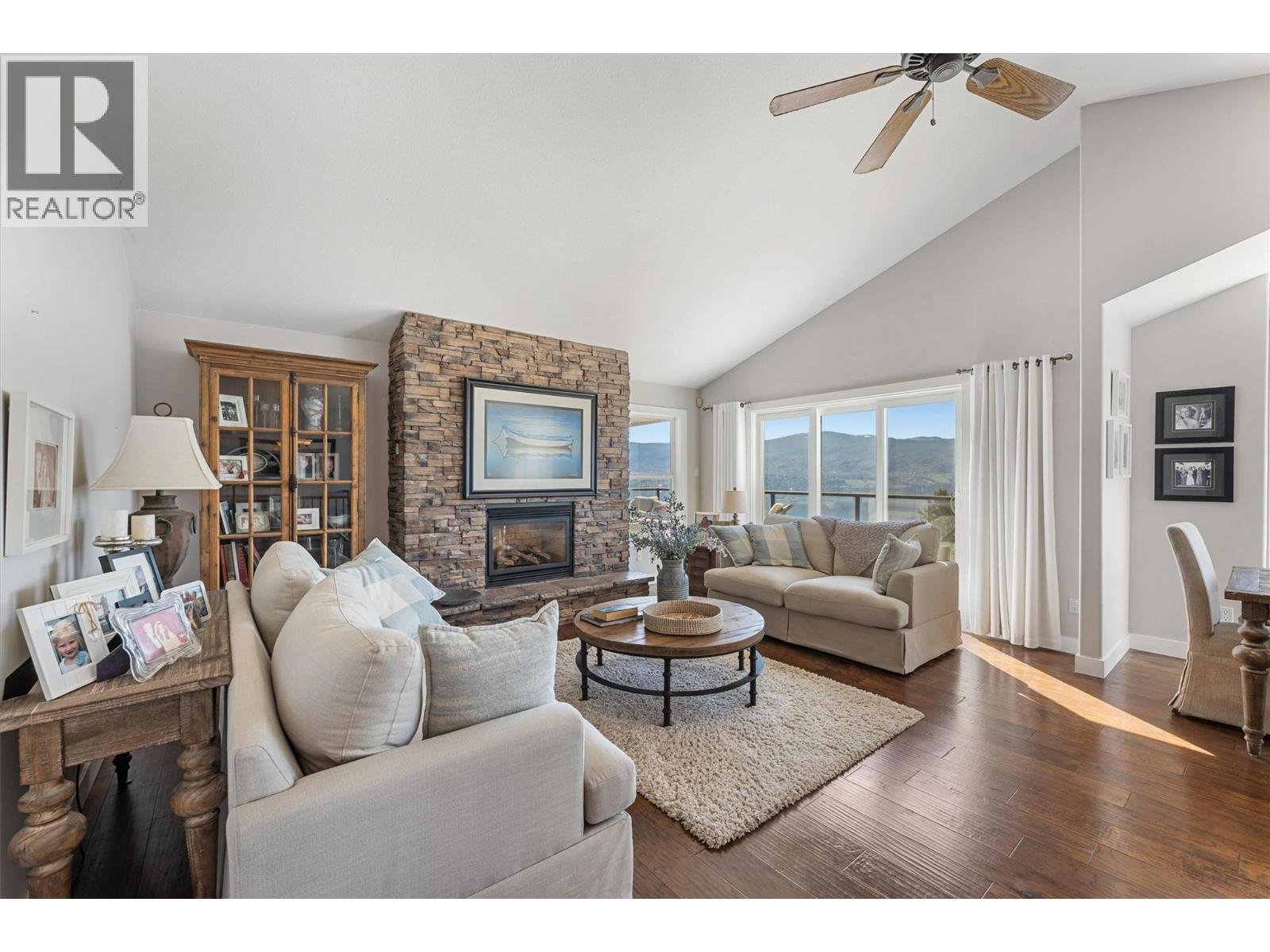  1312 Menu Road, West Kelowna