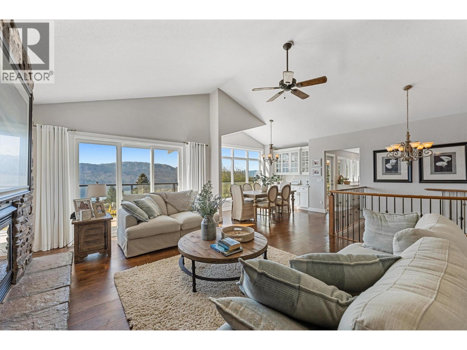  1312 Menu Road, West Kelowna