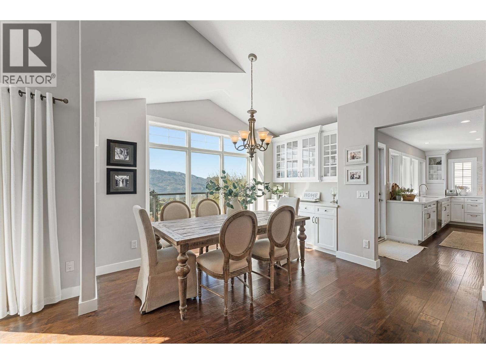  1312 Menu Road, West Kelowna