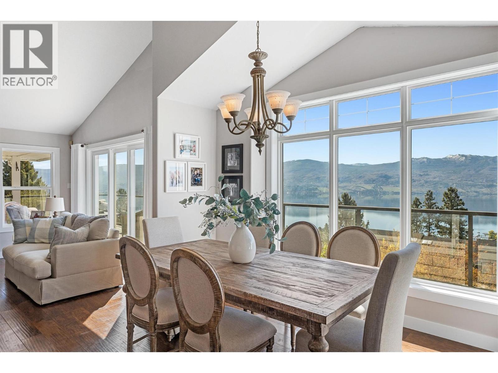  1312 Menu Road, West Kelowna