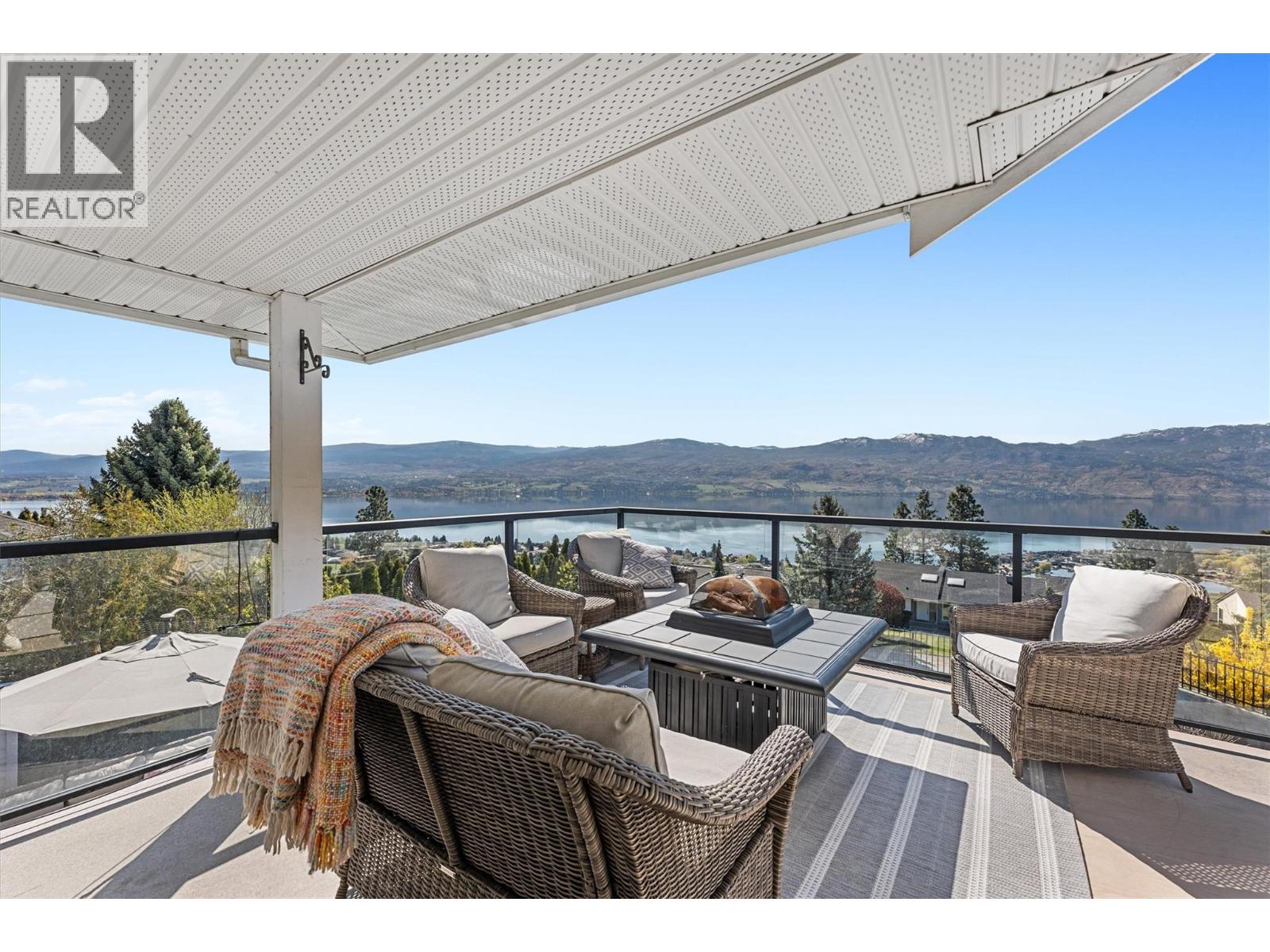  1312 Menu Road, West Kelowna