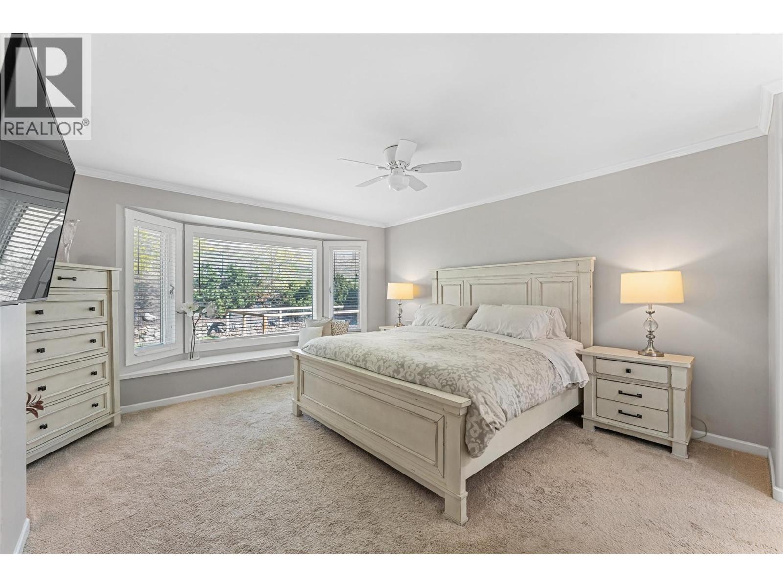  1312 Menu Road, West Kelowna
