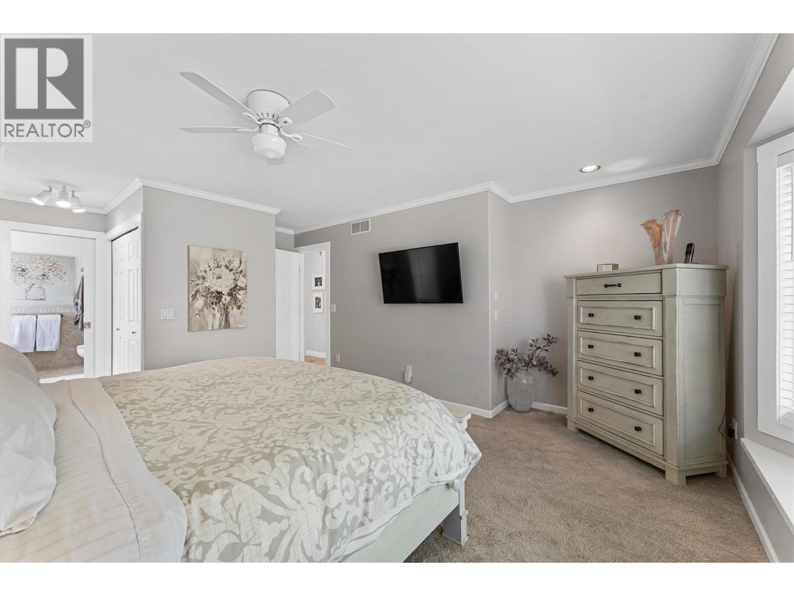  1312 Menu Road, West Kelowna