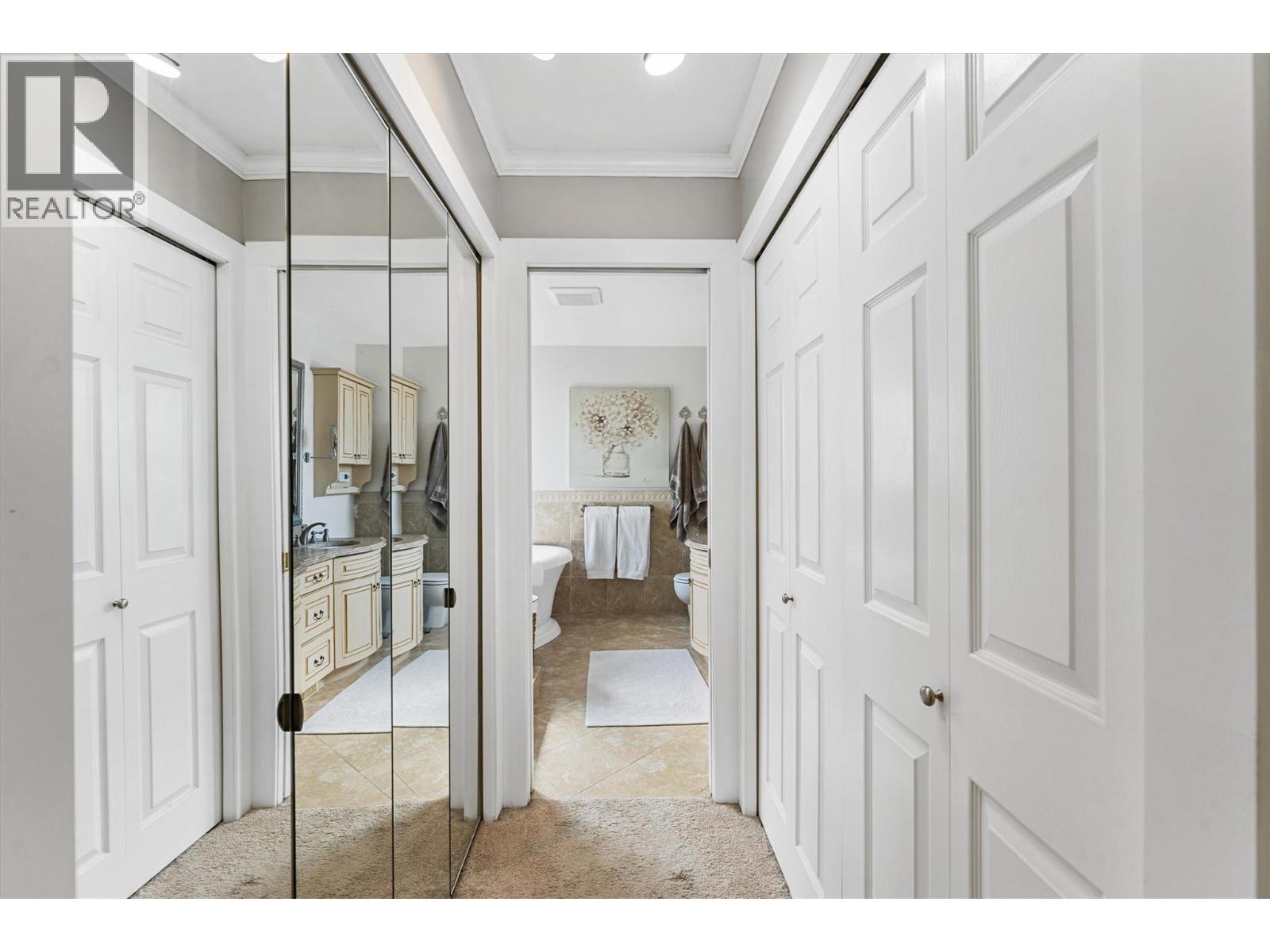  1312 Menu Road, West Kelowna