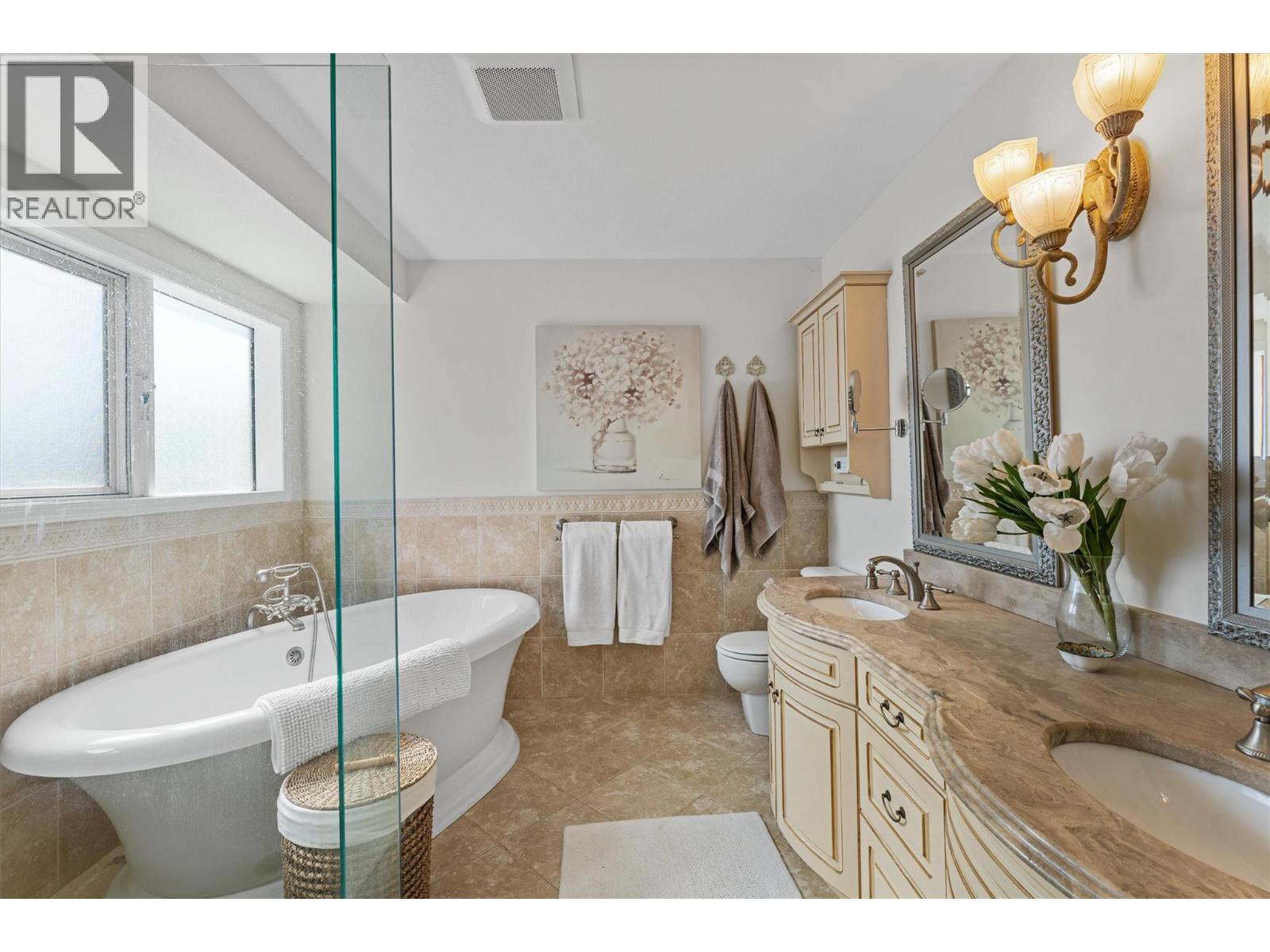  1312 Menu Road, West Kelowna