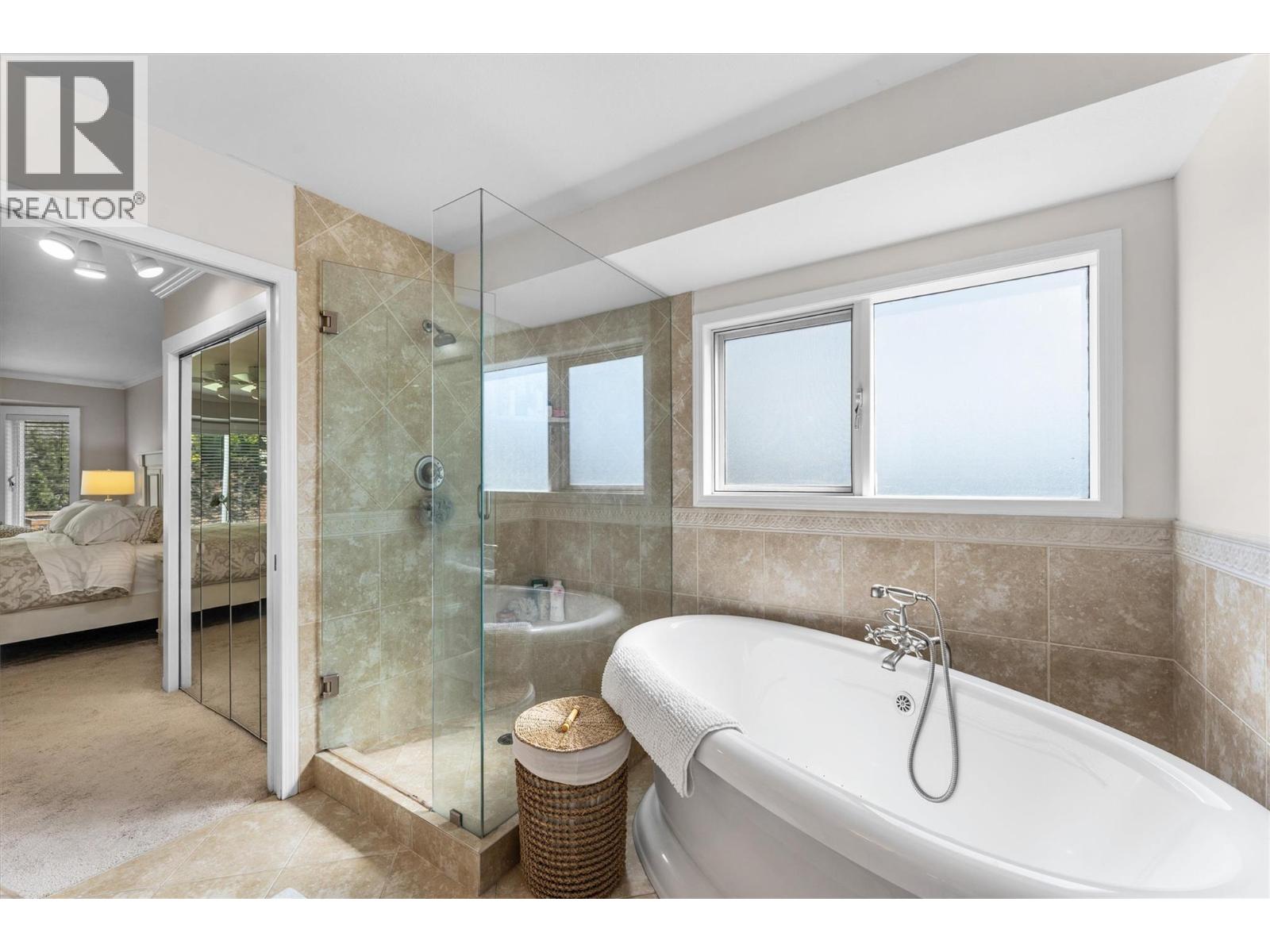  1312 Menu Road, West Kelowna
