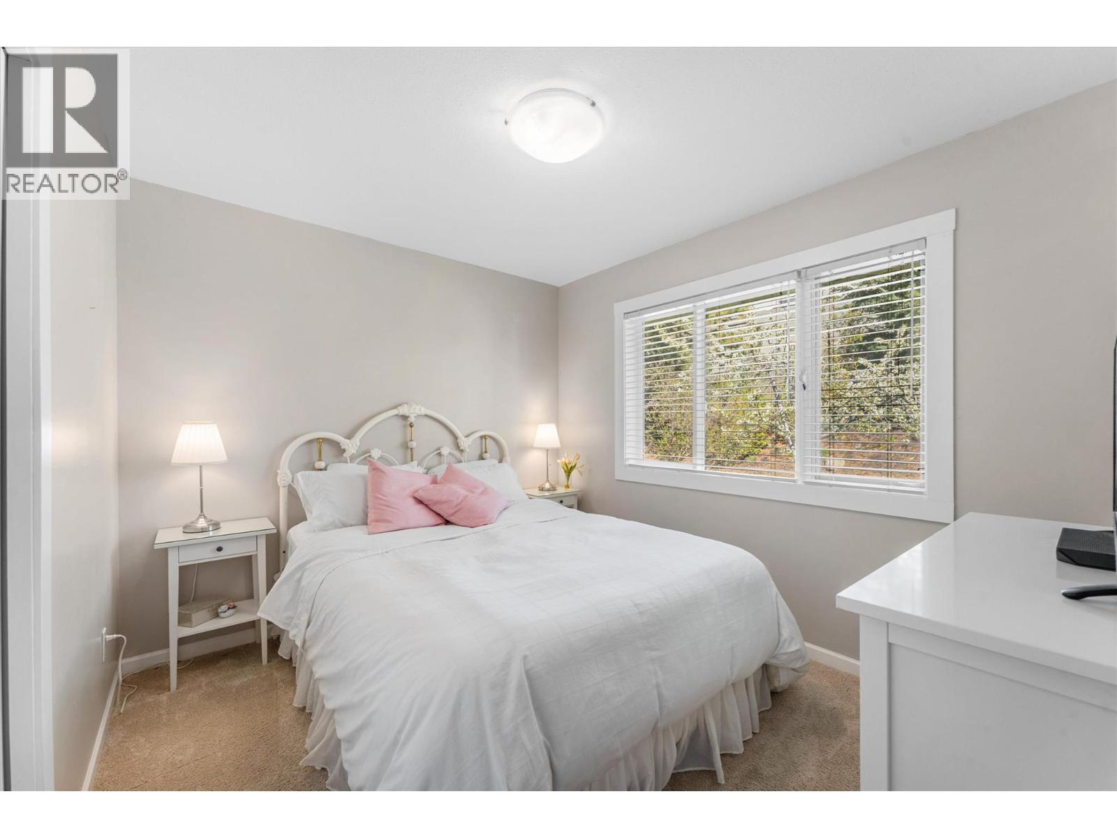  1312 Menu Road, West Kelowna