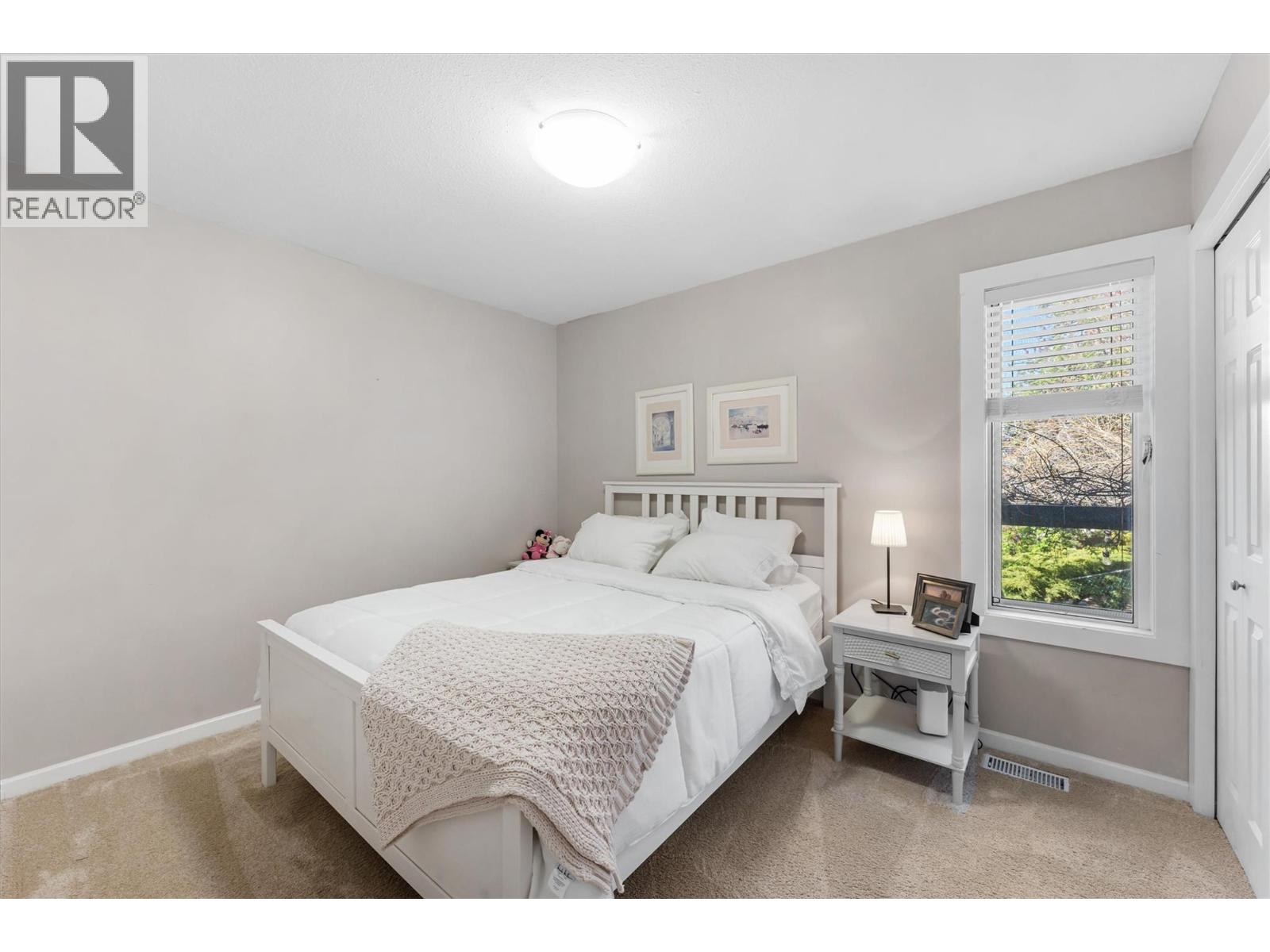  1312 Menu Road, West Kelowna