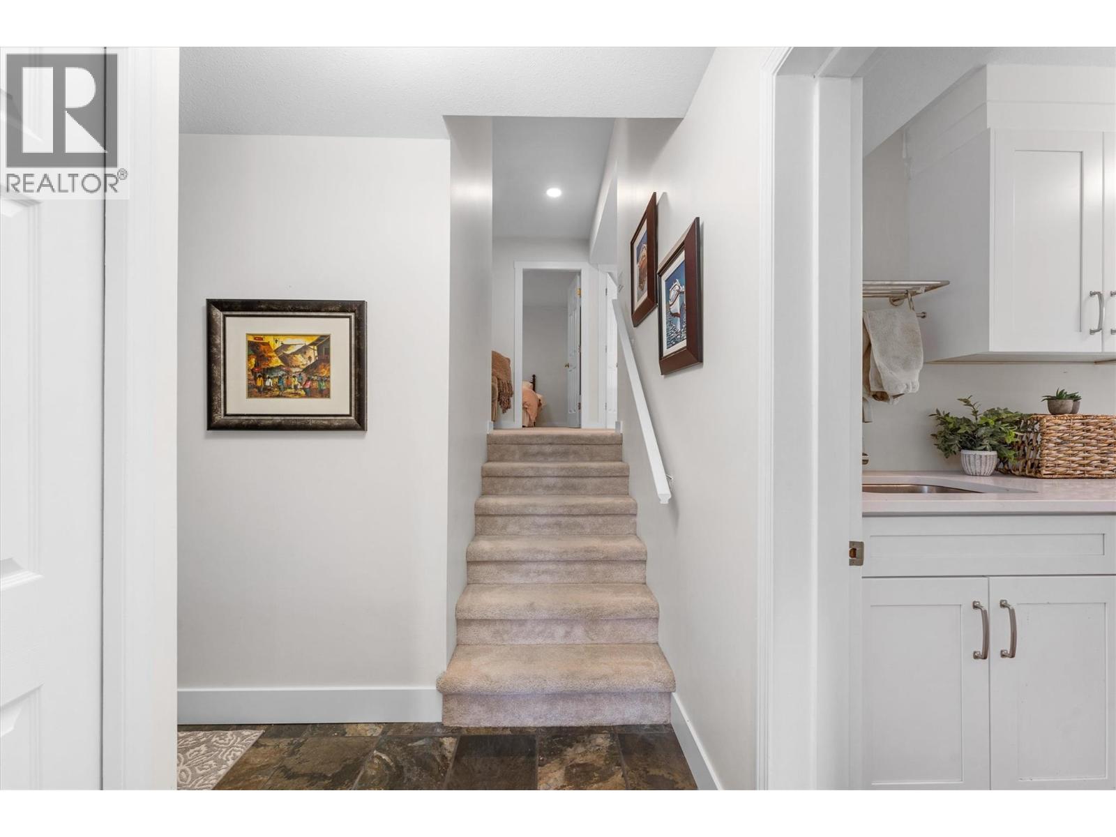  1312 Menu Road, West Kelowna