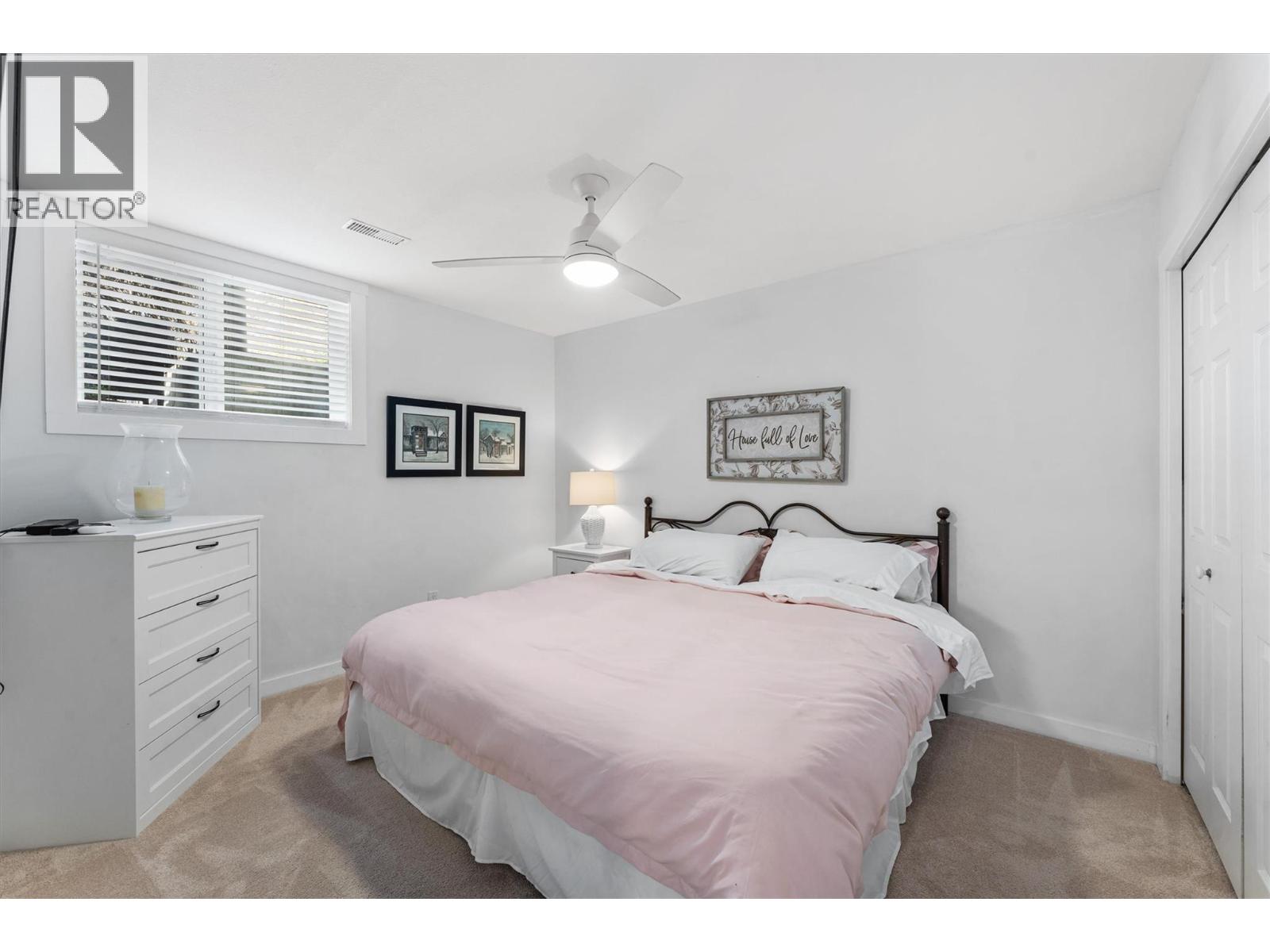  1312 Menu Road, West Kelowna