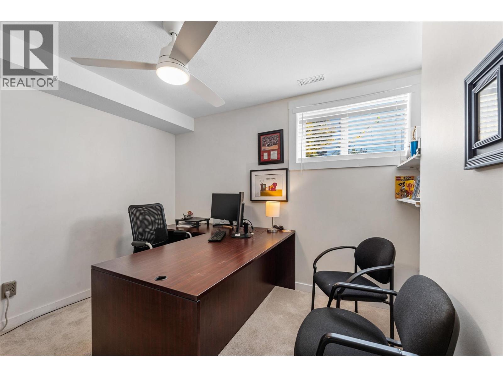  1312 Menu Road, West Kelowna