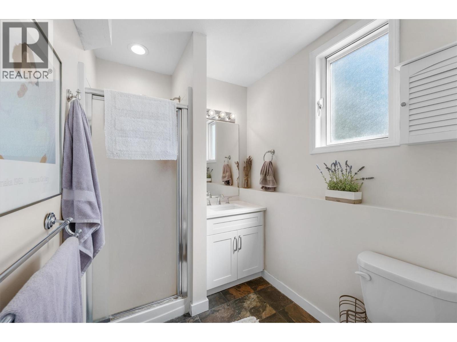  1312 Menu Road, West Kelowna
