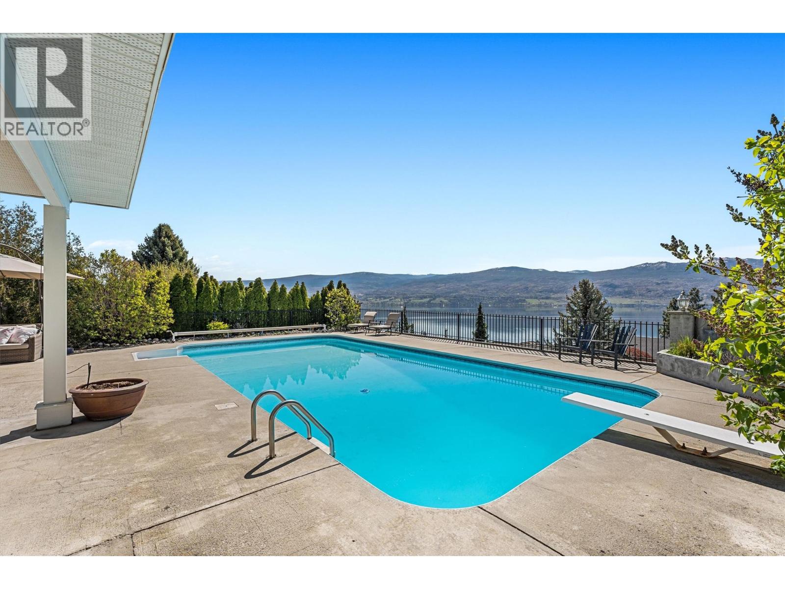  1312 Menu Road, West Kelowna