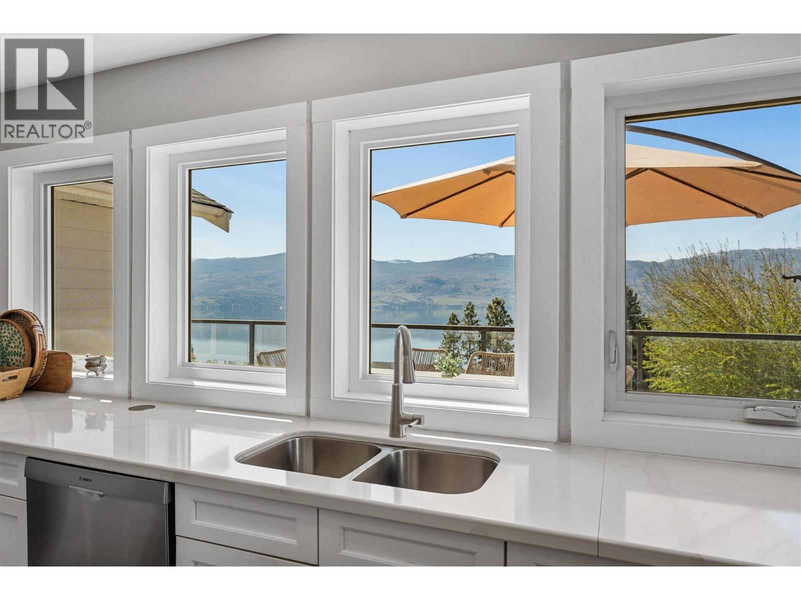  1312 Menu Road, West Kelowna