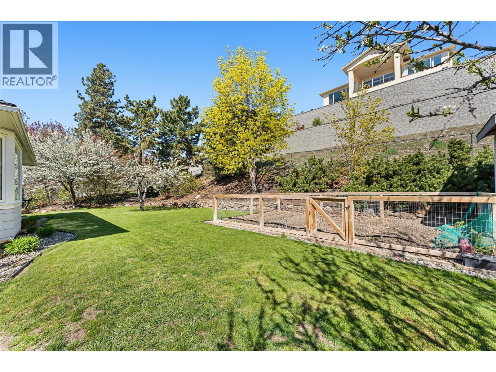  1312 Menu Road, West Kelowna